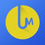 Liveuamap українською