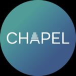 Livestone Chapel (EN)