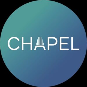 Livestone Chapel (EN)