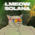 $LMEOW Portal
