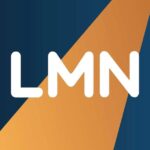 Львівська Мануфактура Новин