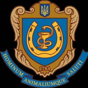 Львівський національний університет ветеринарної медицини та біотехнологій