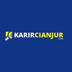 INFO LOKER CIANJUR
