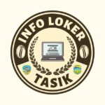 INFO LOKER TASIKMALAYA