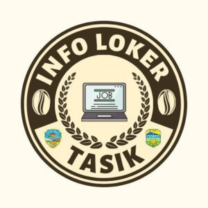 INFO LOKER TASIKMALAYA
