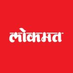 लोकमत Lokmat E-paper Newspaper
