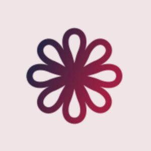 Lotus Bets