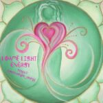 Lσѵε Lเɠɦƭ Eɳεɾɠყ 🍀🦋🍀