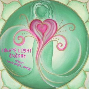 Lσѵε Lเɠɦƭ Eɳεɾɠყ 🍀🦋🍀