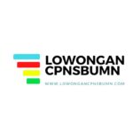 LOWONGANCPNSBUMN