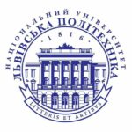 Львівська політехніка