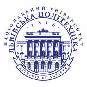 Львівська політехніка