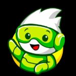 LUCHITOAPK🥰⚡ JUEGOS Y APLICACIONES