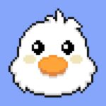 Luckybird.io - Play Smarter