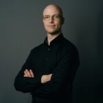 Lukas Courtial