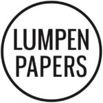 Lumpen Papers