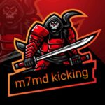 m7md's community