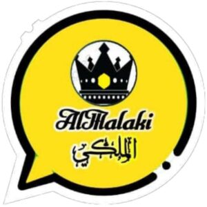 تحديثات واتساب الملكي