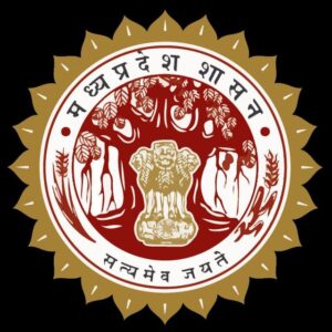 मध्य प्रदेश रोजगार और निर्माण समाचार ( Madhya pradesh Rojgar Nirman or samachar )