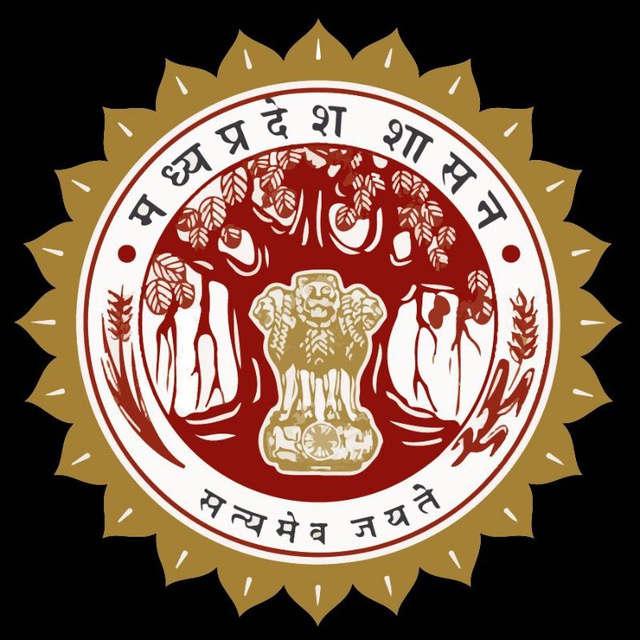 मध्य प्रदेश रोजगार और निर्माण समाचार ( Madhya pradesh Rojgar Nirman or samachar )