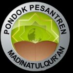 Madinatulquran Jonggol