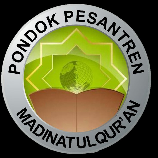 Madinatulquran Jonggol
