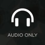 Kambi audio 🎶