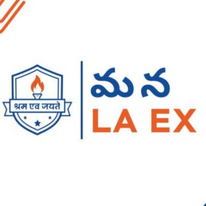 Mana La Excellence