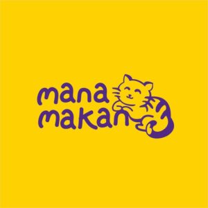 Mana Makan