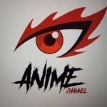MANGA PLUS FR™️