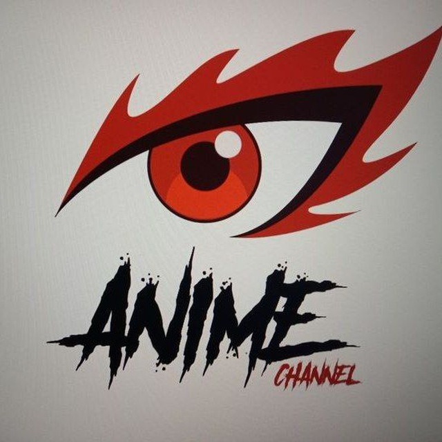 MANGA PLUS FR™️