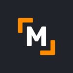 MangaLib