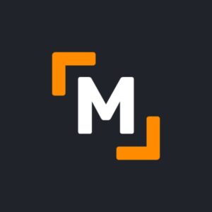 MangaLib