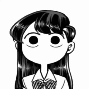 Manga - Reddit