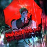 {Яой}, Скетч/Эскиз~, Ночные этюды~, Джинкс~, Шампанское и розы~, Кодовое имя Анастасия~, Меньше, чем незнакомцы~