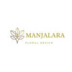 Manjalara Floral Design