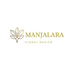 Manjalara Floral Design
