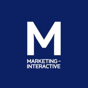 MARKETING-INTERACTIVE
