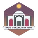 Masjid 'Aisyah Gunungpati Semarang