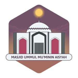 Masjid 'Aisyah Gunungpati Semarang