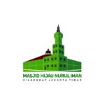 Info Kajian Masjid Hijau Nurul Iman Cilangkap