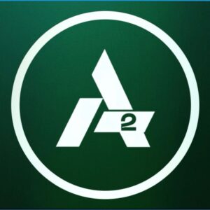 ASIC Майнинг Объяснения
