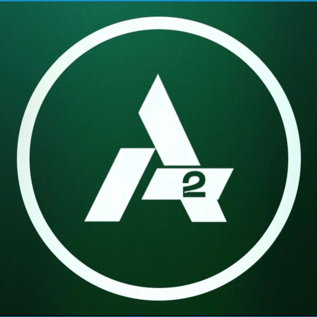 ASIC Майнинг Объяснения