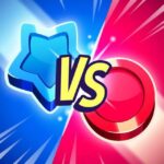 Match Masters Free Daily Gifts