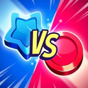 Match Masters Free Daily Gifts