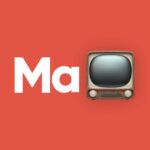 Mate academy news