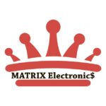МАТРИКС Electronic$