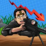 PROFESOR MAVERIK - TRADING DE BITCOIN Y CRIPTOMONEDAS