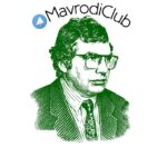 MMM 🄰🄽🅃🄸