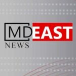 ميدل ايست نيوز بالعربي 🌍